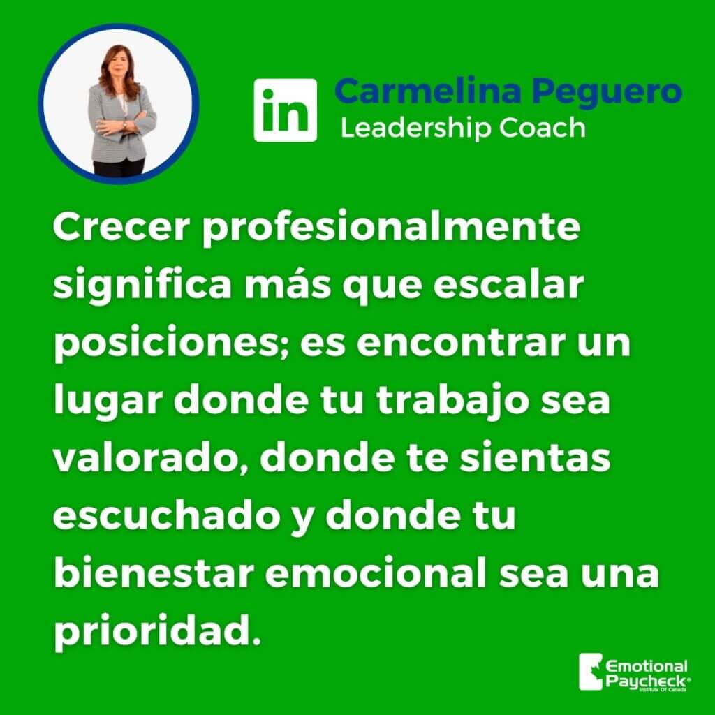 Resultados exitosos de gestión de cuenta empresarial en LinkedIn con aumento de seguidores e interacciones.