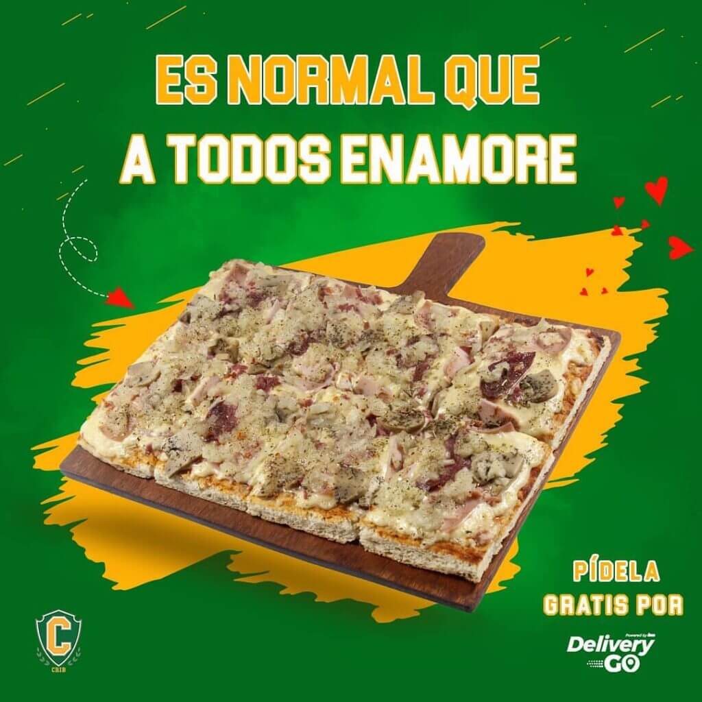 Ejemplo de campaña de Instagram exitosa que generó alto engagement y crecimiento de seguidores.