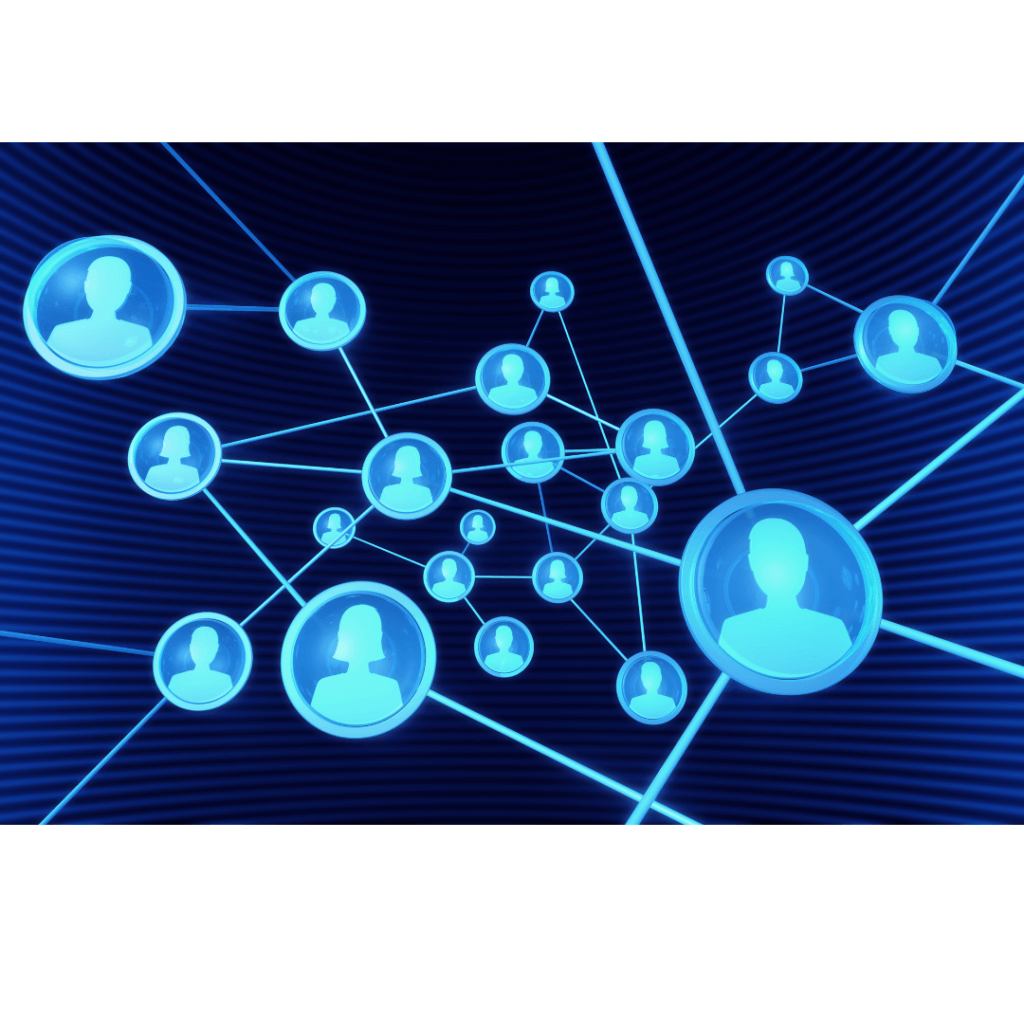 Estrategias para aumentar conexiones relevantes en tu sector a través de LinkedIn