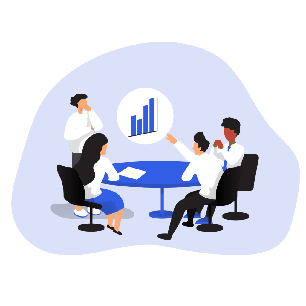 Estrategias de marketing digital personalizadas