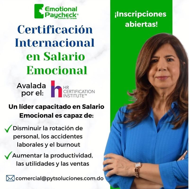 Evaluación detallada del perfil de LinkedIn y definición de objetivos para una estrategia personalizada.