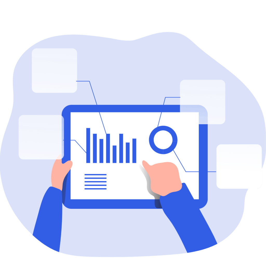 Monitoreo de métricas y ajuste continuo para lograr mejores resultados.