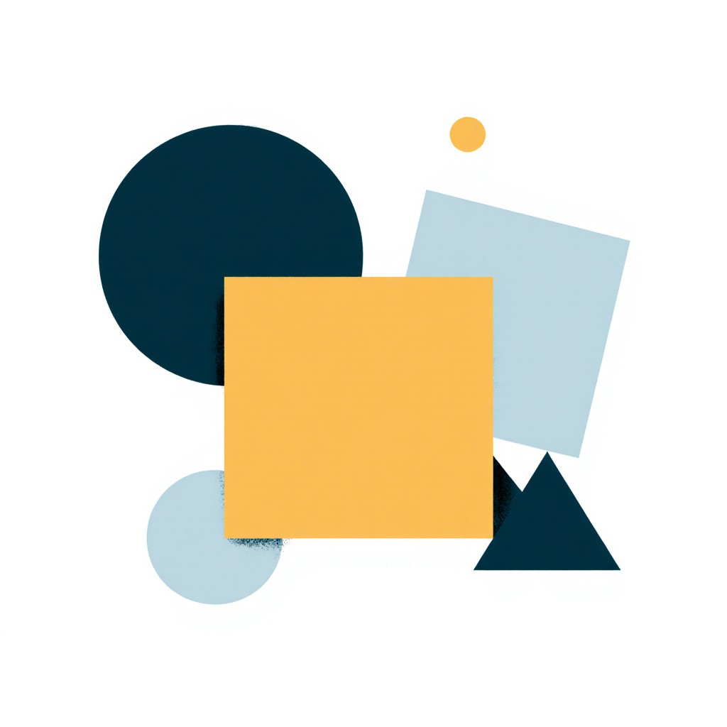 Logo empresarial personalizado
