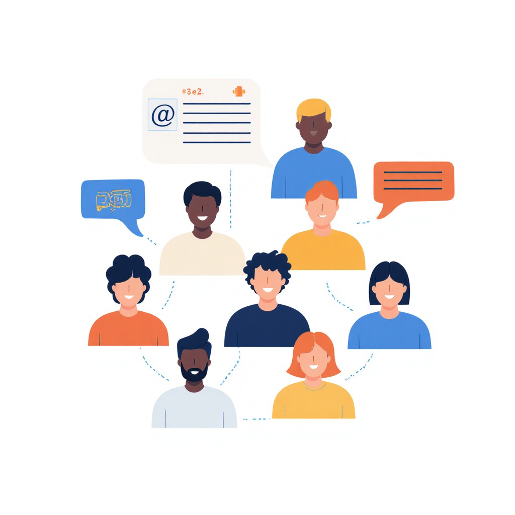 campañas de email marketing para empresas
