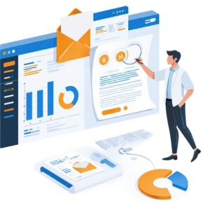 campañas de email marketing venezuela