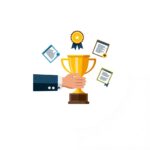 cosultor de email marketing