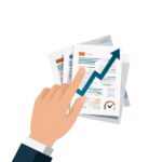 email marketing campañas