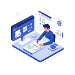 email marketing para emprendedores