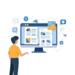 email marketing para emprendedores venezuela