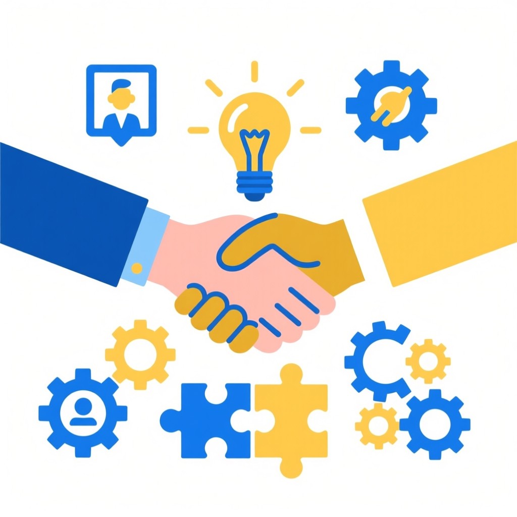 Valores ancora social plus