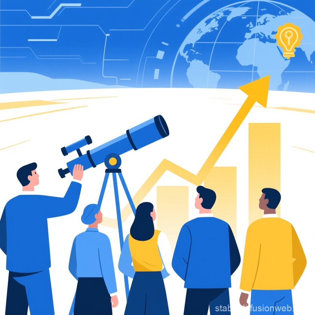 Visión Ancora Social Plus