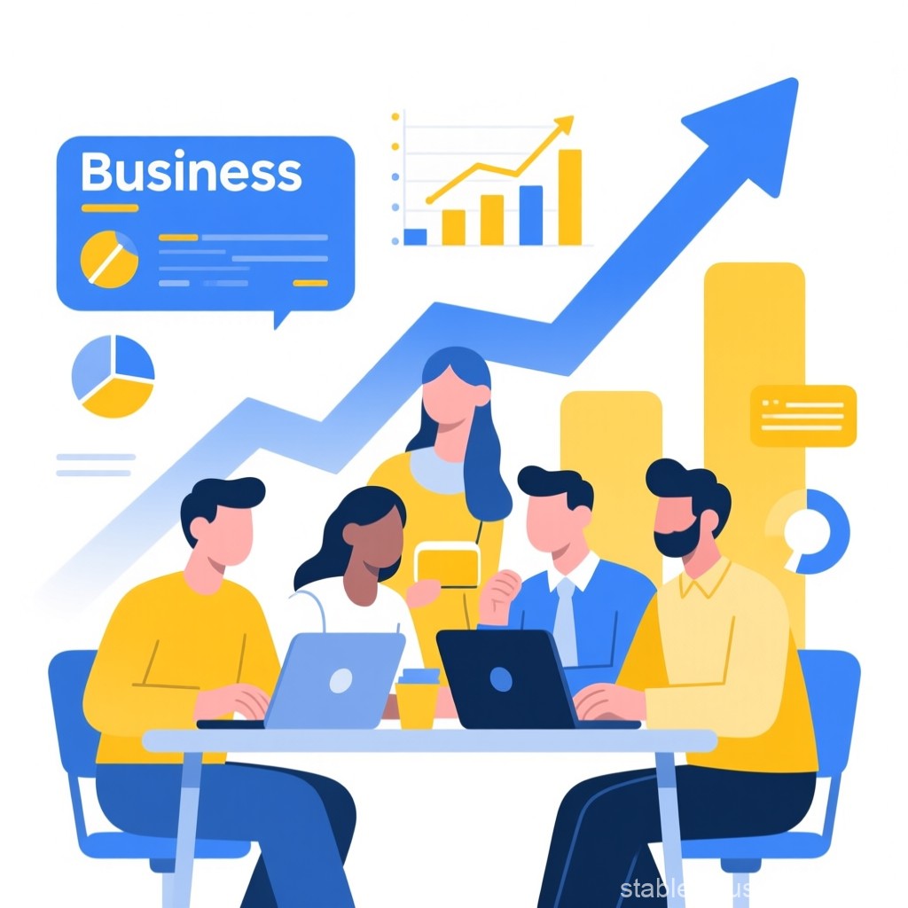 Misión ancora social plus 