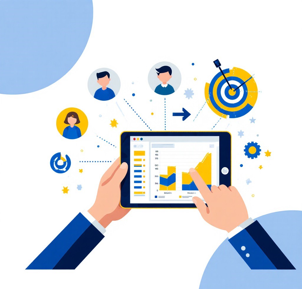 Estrategias personalizadas para Instagram