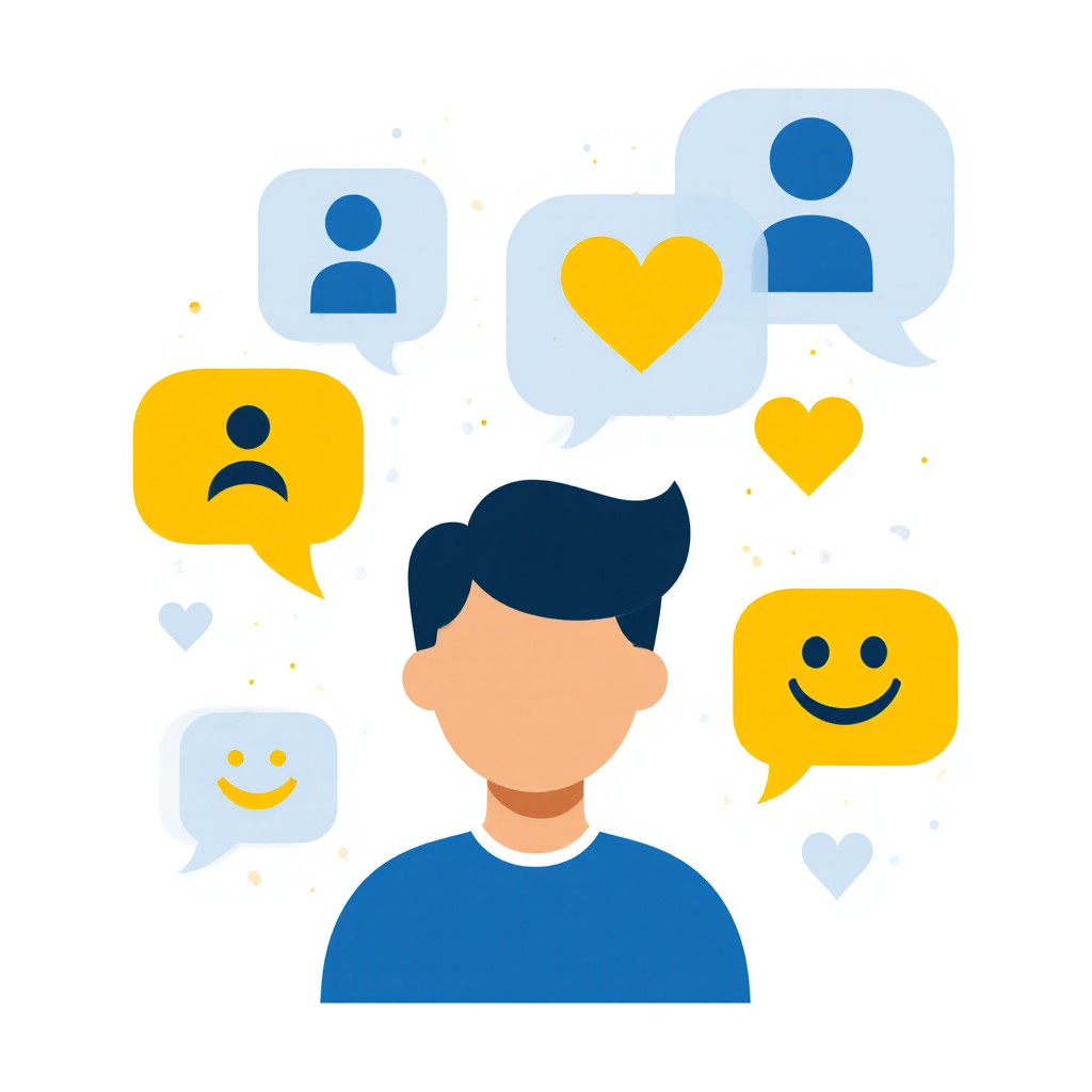 Conexión auténtica con tu audiencia en Instagram