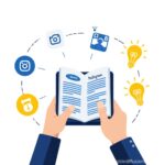 Consejos y estrategias para Instagram