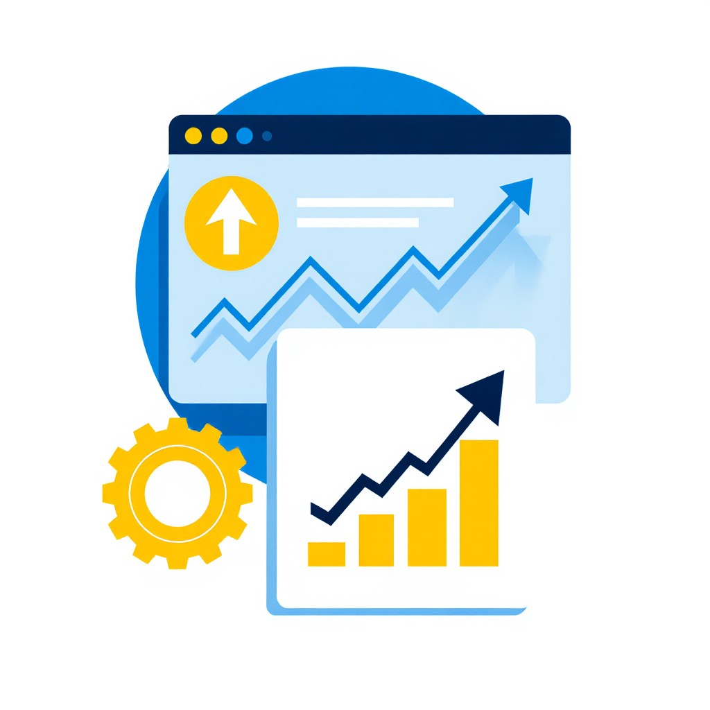 Seguimiento y optimización constante Instagram