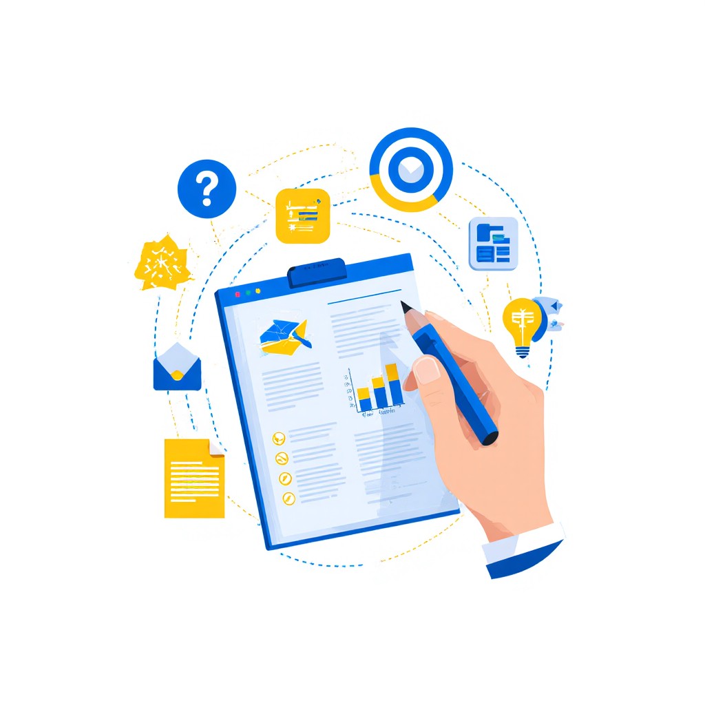 estrategia personalizada Instagram