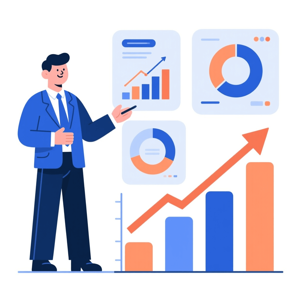 Reporte de Resultados Campañas Ads