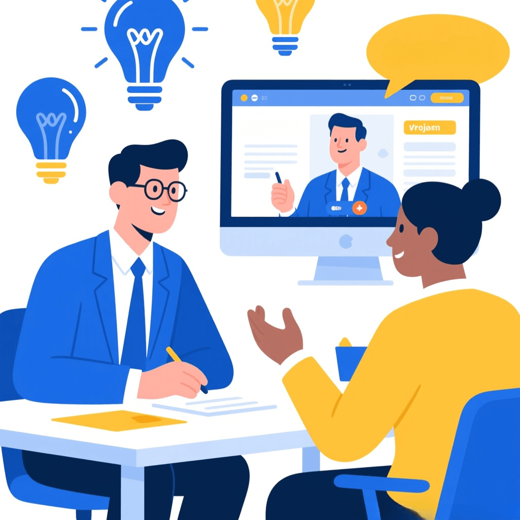 Diseñador web en Venezuela