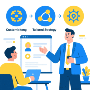 estrategias publicitarias 